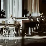 Naos Luxury 奥里库姆