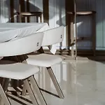 Naos Luxury 酒店 奥里库姆