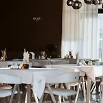 酒店 Naos Luxury 奥里库姆