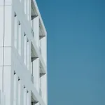 Naos Luxury 4* 奥里库姆