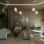 酒店 Naos Luxury 奥里库姆
