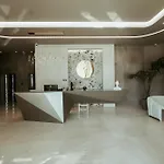 Naos Luxury 奥里库姆