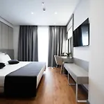Naos Luxury