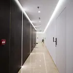 Naos Luxury 4*