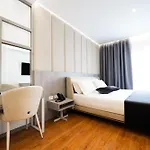 酒店 Naos Luxury 奥里库姆
