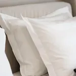Naos Luxury 4*