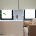 Naos Luxury 4*