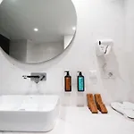 Naos Luxury 4* 奥里库姆