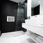 Naos Luxury