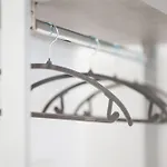 Naos Luxury 酒店 奥里库姆