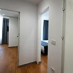 Naos Luxury 4*