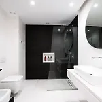 Naos Luxury 奥里库姆