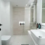 Naos Luxury 4*