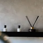 Naos Luxury ホテル