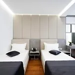 酒店 Naos Luxury 奥里库姆