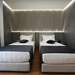 Naos Luxury 4* 奥里库姆