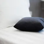 Naos Luxury 奥里库姆