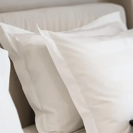 Naos Luxury 4*