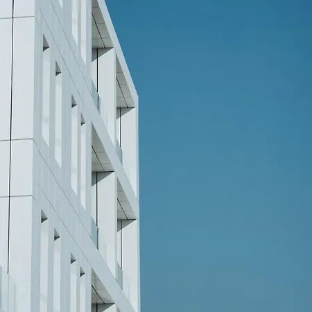 Naos Luxury * Orikumi