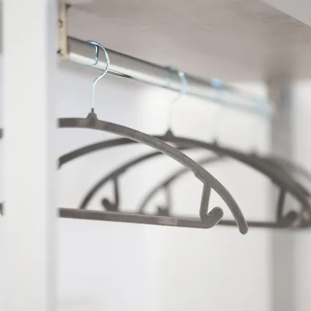 Naos Luxury Отель Орикум