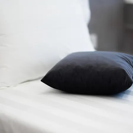 Naos Luxury Orikum